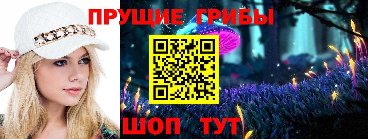 Псилоцибиновые грибы мухоморы Мыски